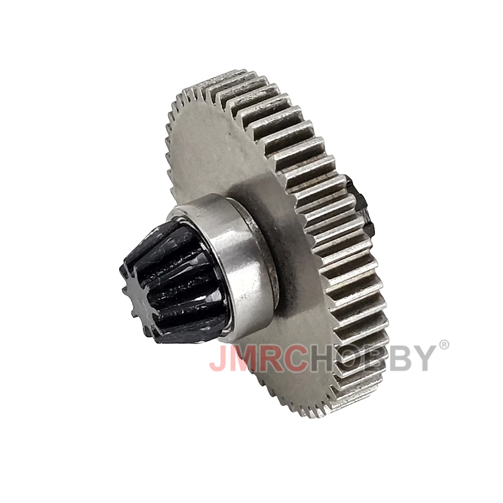 MJX Hyper Go 14209/14210 Replacement Suspension Arms Brushless