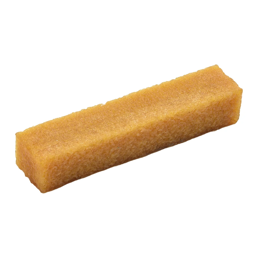 

Accessories Sandpaper Eraser Cleaning Eraser Drum Cleaner Glue Stick Remove Adhesive Rubber Sanding Belt Brandneu