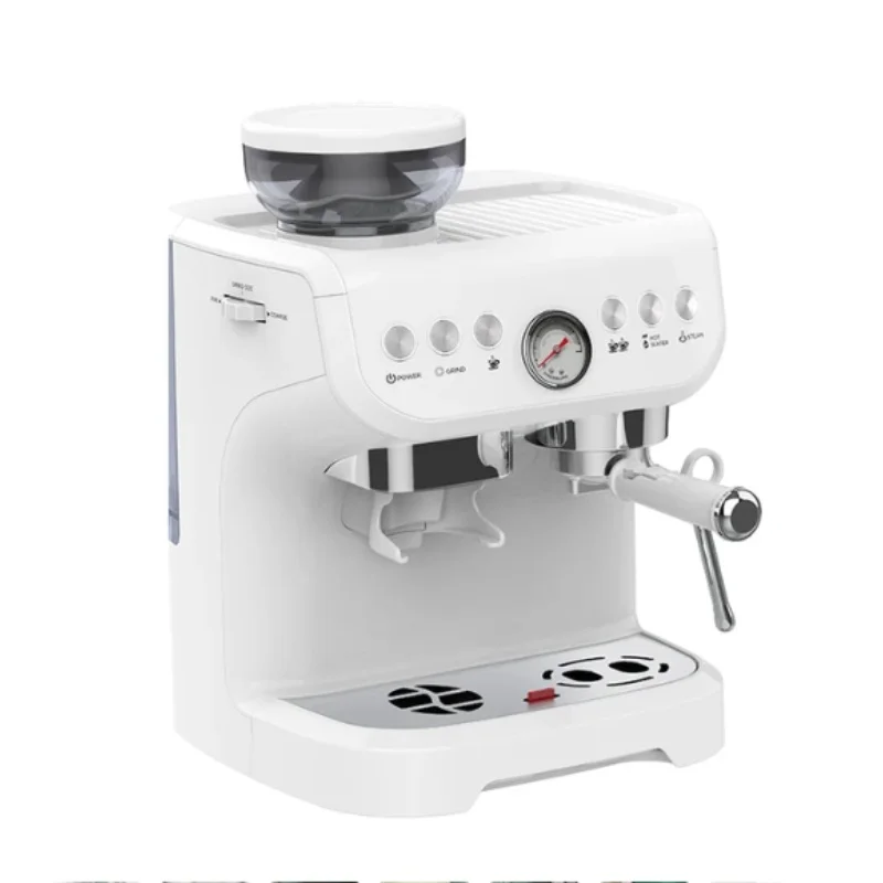 Slide image a5fa1a6df1a649bc82e0a09796af0761