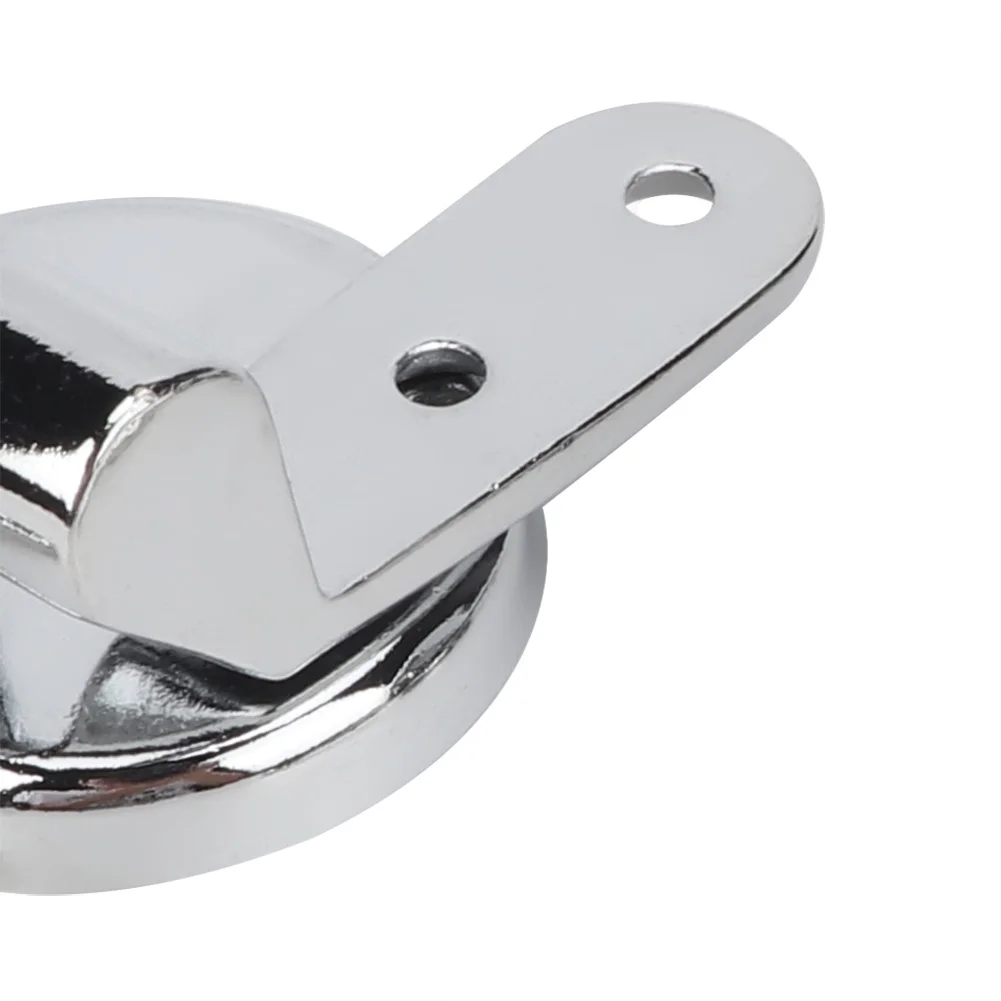 Toilet Lid Accessories Hinges Fixings Repair Replacement Kit Tools Set