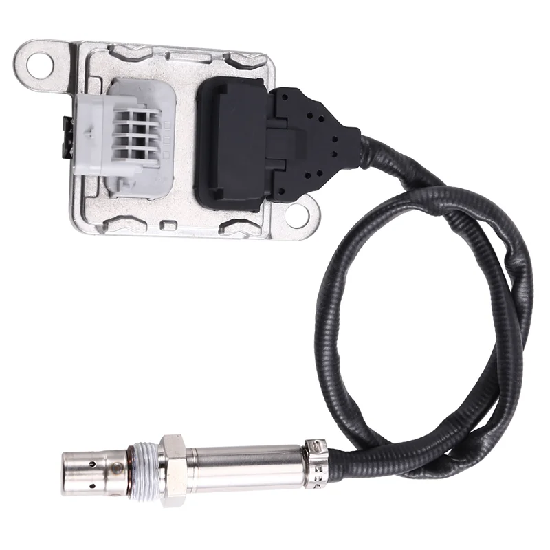 5l248 Nitrogen Oxygen(Nox) Sensor For Ford Transit 2.0 Diesel Van 2016-2024 ...