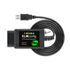 OBD2 Bluetooth Scanner – Professional Diagnostic Tool Set!!