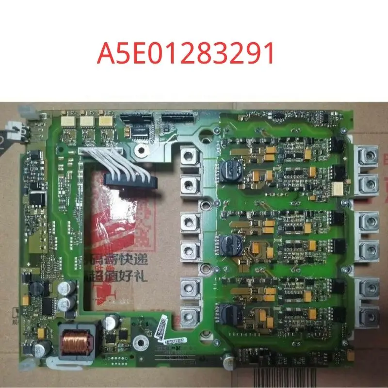 A5E01283291BrandNewCircuitBoard.jpg