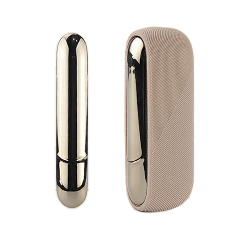 Premium Silicone Protective Carrying Case Sleeve
