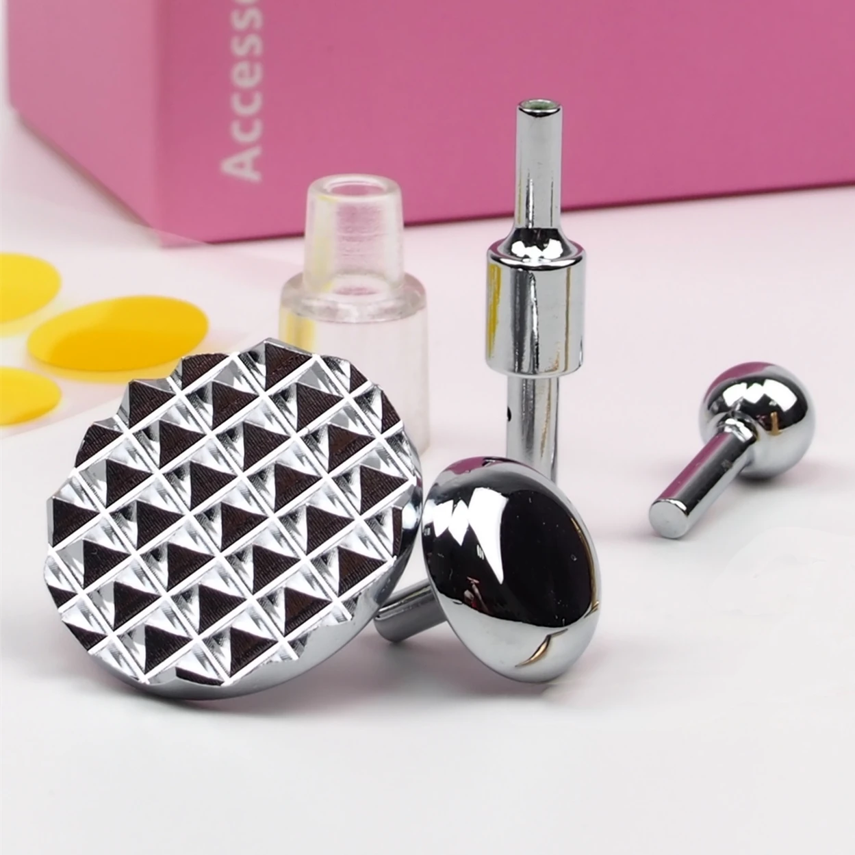 Korean Fibroblast Plasma Pen Lifting and firming skin freckle removal and wrinkle beauty machine medical simple Easy Skin Care K