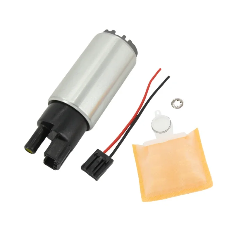 

Электрический топливный насос для Toyota 4runner, комплект для установки Sequoia Tacoma Echo E8213