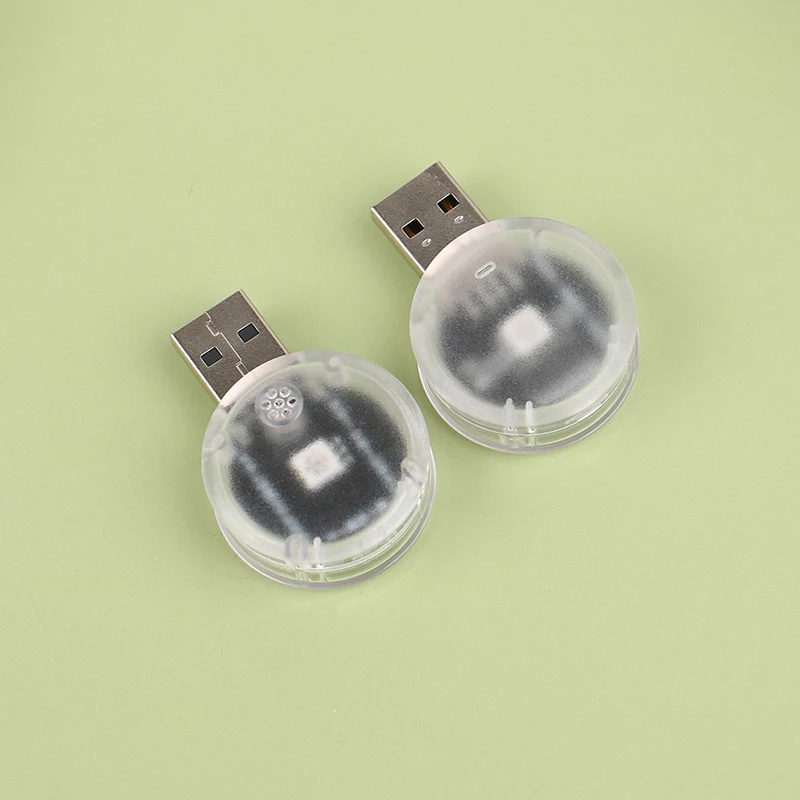 Ʈ   ߰ , äο USB ߰ , ͳ  ʿ ,    ϱ