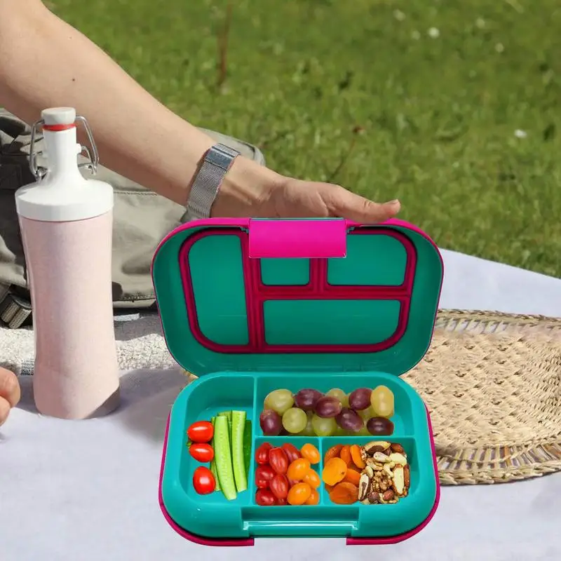 https://ae01.alicdn.com/kf/Sc791e1480d45434ab8b7a77871e902c0D/Bento-Box-For-Teens-Kids-Lunch-Box-Containers-Versatile-Leakproof-4-Compartment-Bento-Style-Lunch-Box.jpg