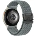 Deep grey
