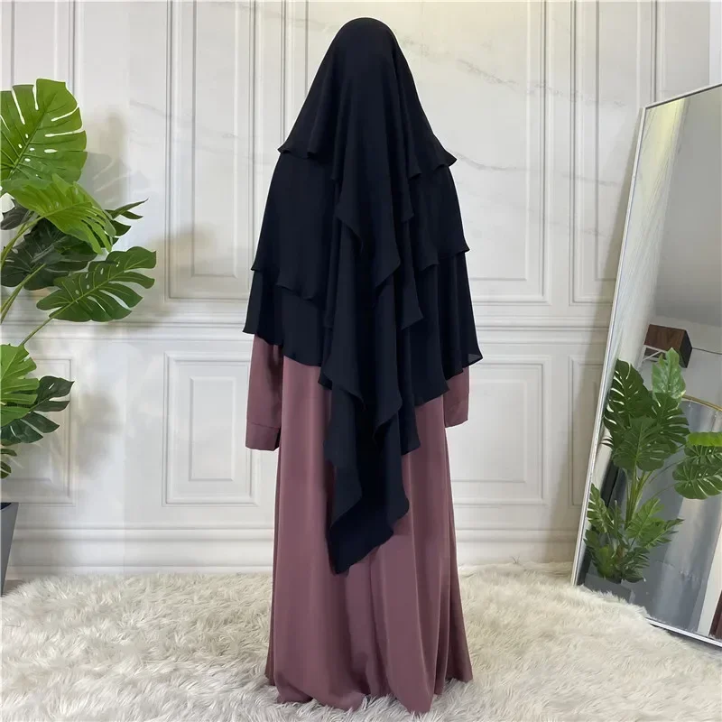 03 Black