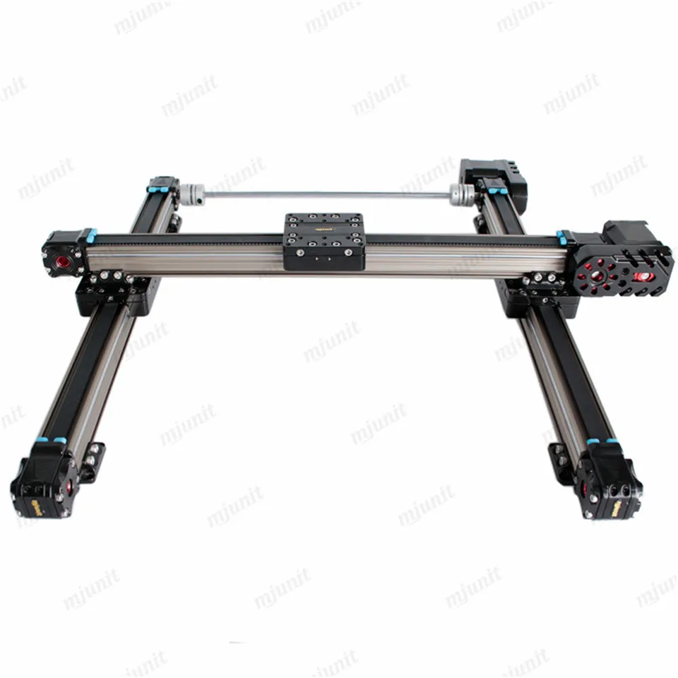 Slide image a07a3ac550f44e6eaa6a597d1b5c9db4