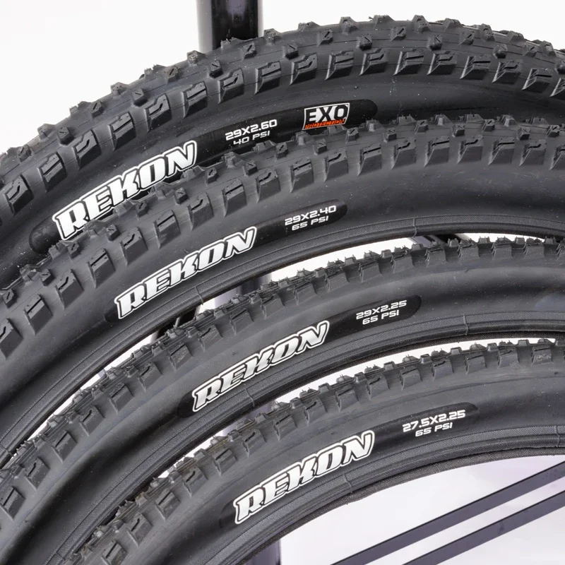Maxxis-rekon-マウンテンバイクタイヤ,27.5 29 2.40 2.60 2.25 Maxxis-rekon-マウンテンバイクタイヤ,27.5 29 2.40 2.60 2.25