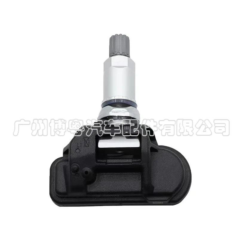 TPMS 타이어 공기압 모니터링 센서 A0009050030 메르세데스-벤츠 GLC E S A B 클래스 433MHz 프리 프로그래밍 부품