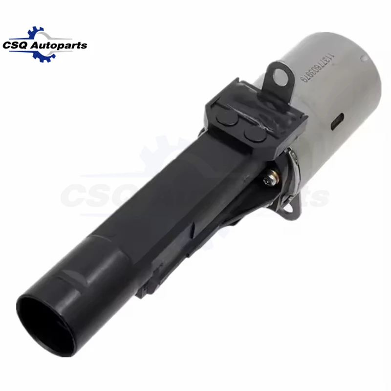 Cylinder Head Valvetronic Timing Actuator Motor 10pins 11377603979 for BMW X1 X3 X4 X5 X6 Z4 N20 N55 135i 228i 320i 328i 428i