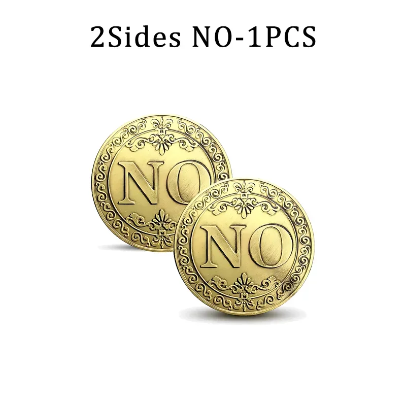 Style C-1PC