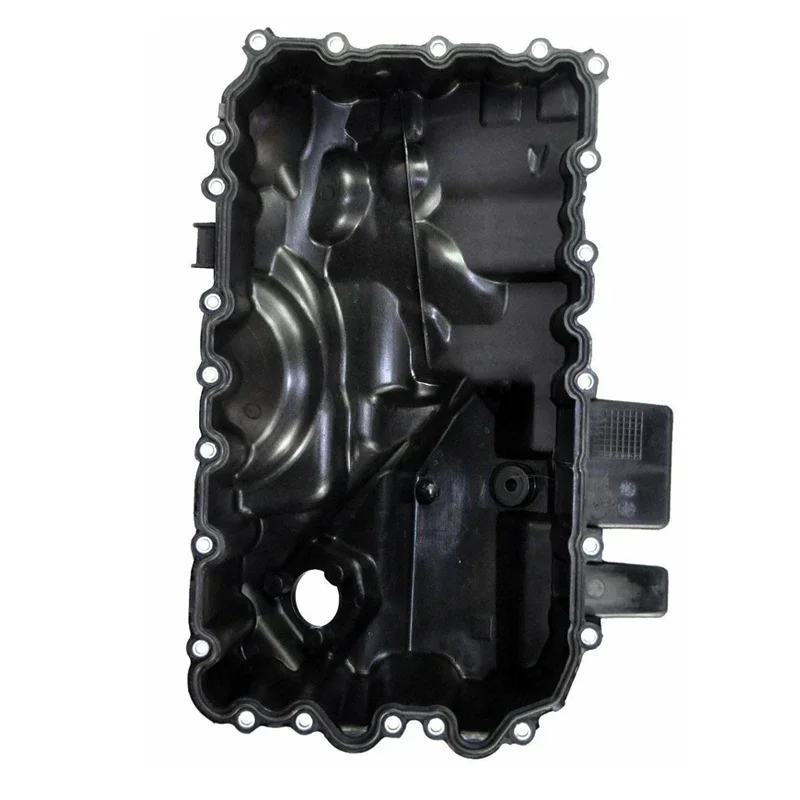 Engine Oil Pan with Gasket for BMW E84 320i 328i 428i 528i Z4 X1 2.0L 2012-
