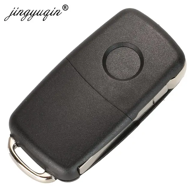 315เมกะเฮิร์ตซ์5K 0837202 AE/A/R กุญแจรีโมทสําหรับ VW Jetta CADDY EOS GTI Golf Passat Tiguan Touran Beetle Transporter Multivan Caravelle 4
