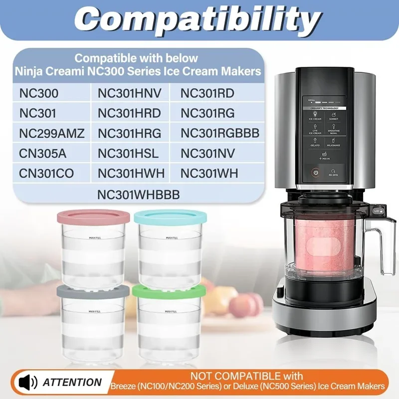 Slide image 3d3931ff4ab448a3bcf15461e0a8d082