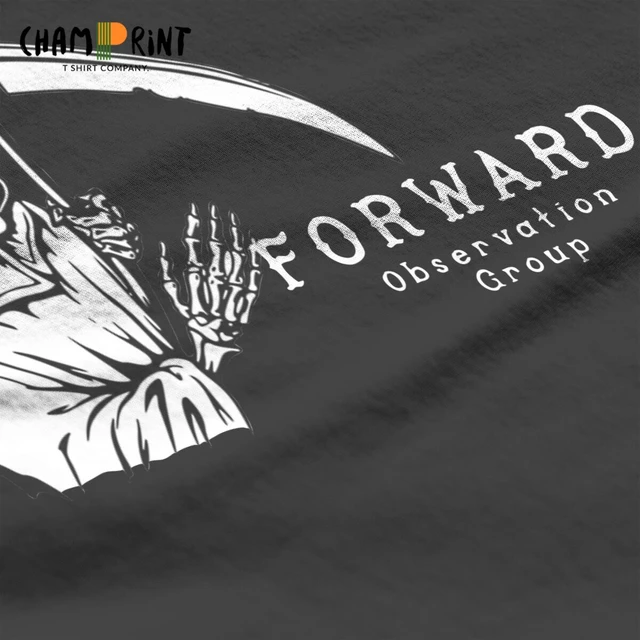 Forward Observations Group Clothing  Forward Observations Group Shirts -  Men Shirts - Aliexpress