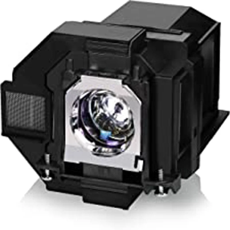 ELPLP97 Lamp For Epson Powerlite Home Cinema 2200 2250 1080 VS260 EX9230 EX9240 EX3280 EX5280 EX7280 X49 W49 982W U50 Projector projector lamp bulb
