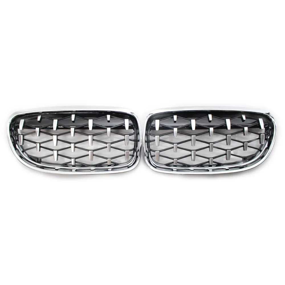 ũ ڵ   Ű ׸, ̾Ƹ  Ÿ ̽ ׸ 51137201969 51137201970, BMW 3 ø E90 2009-2012