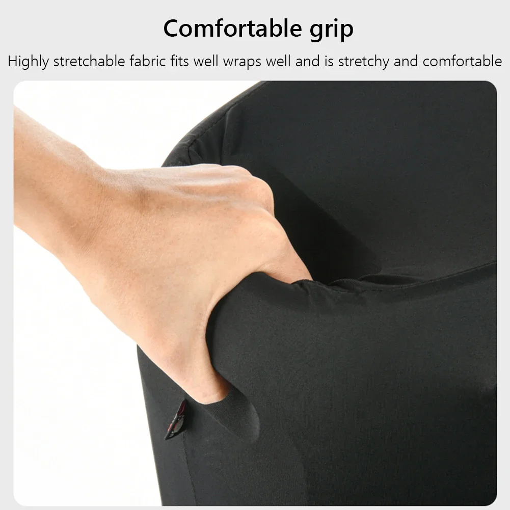 Slide image 45067f2333394f9987e5fbafdfabd042