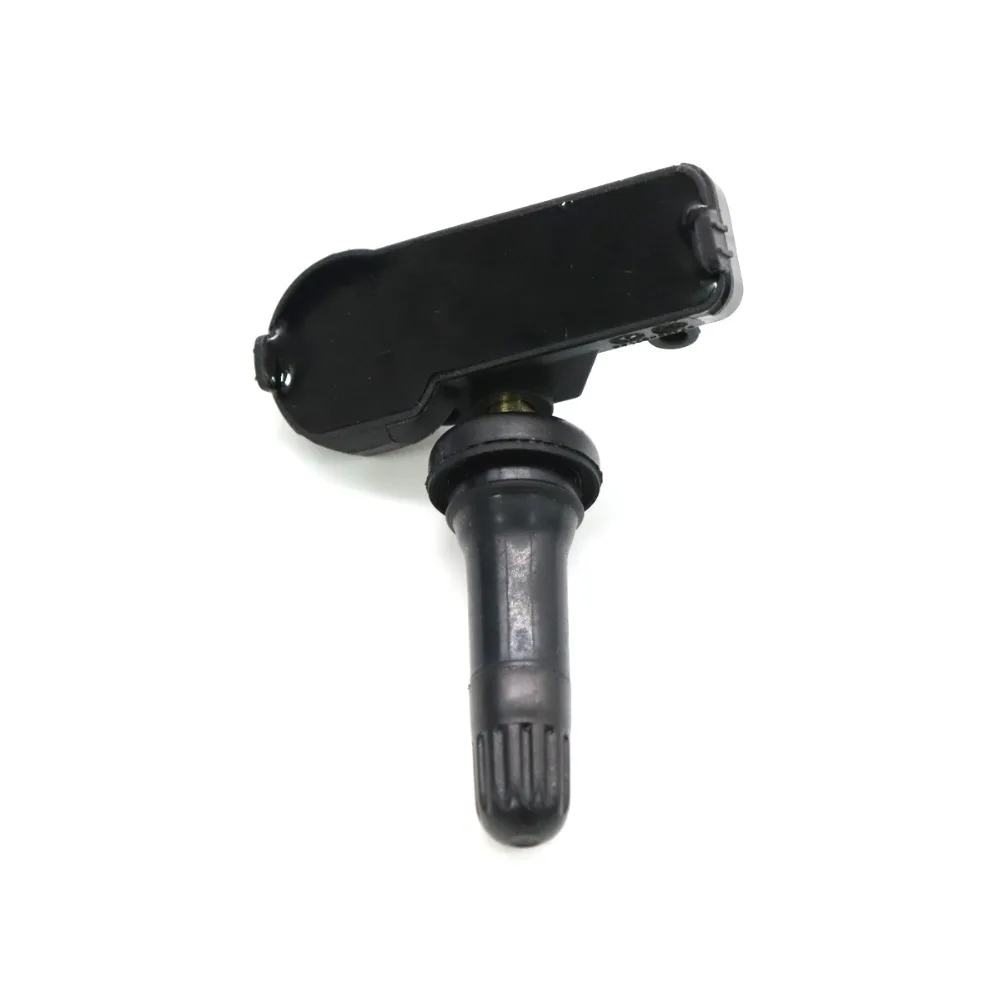 ڵ TPMS Ÿ̾ з   28103-SG000, ٷ WRX STI XV Crosstrek Ž ƿ   Ʈ̺ī 2.0L 