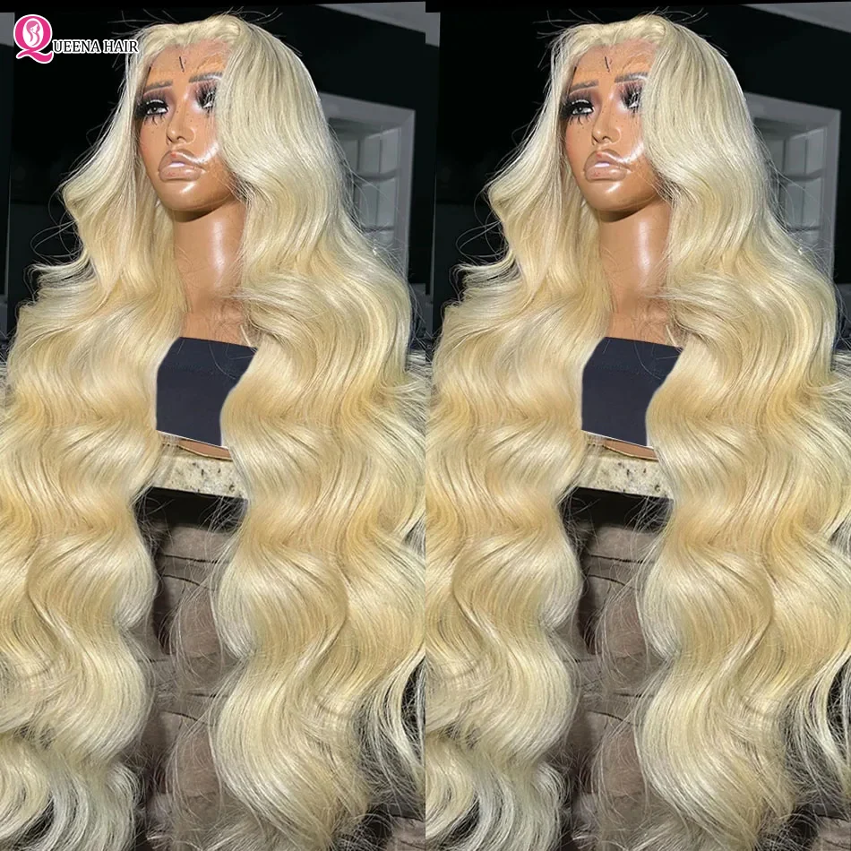 peruca-frontal-de-renda-transparente-para-mulheres-renda-hd-onda-corporal-perucas-dianteiras-louro-mel-peruca-sem-cola-cabelo-humano-613-13x4-13x6-4x4