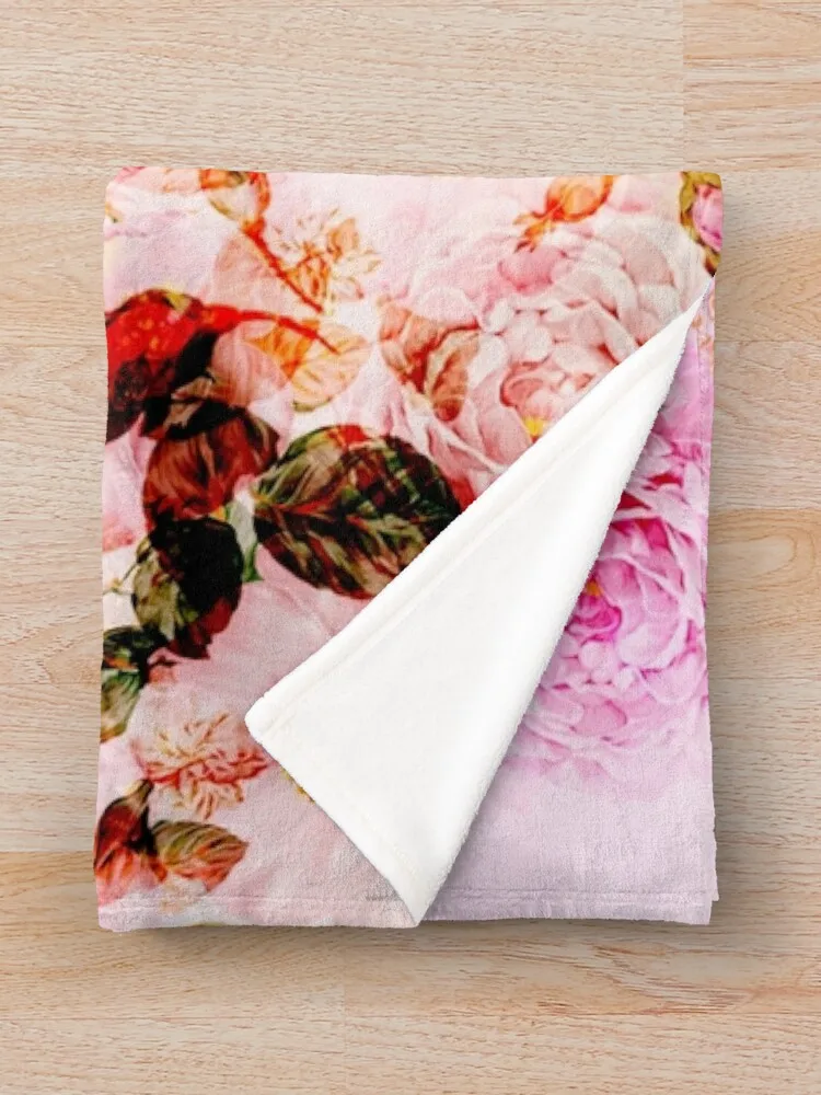 ��Ƽ�� �� ���� ��ô ���, ��ũ�� ���������� ��ũ ��äȭ, ���� ��ũ�� ķ�� ���