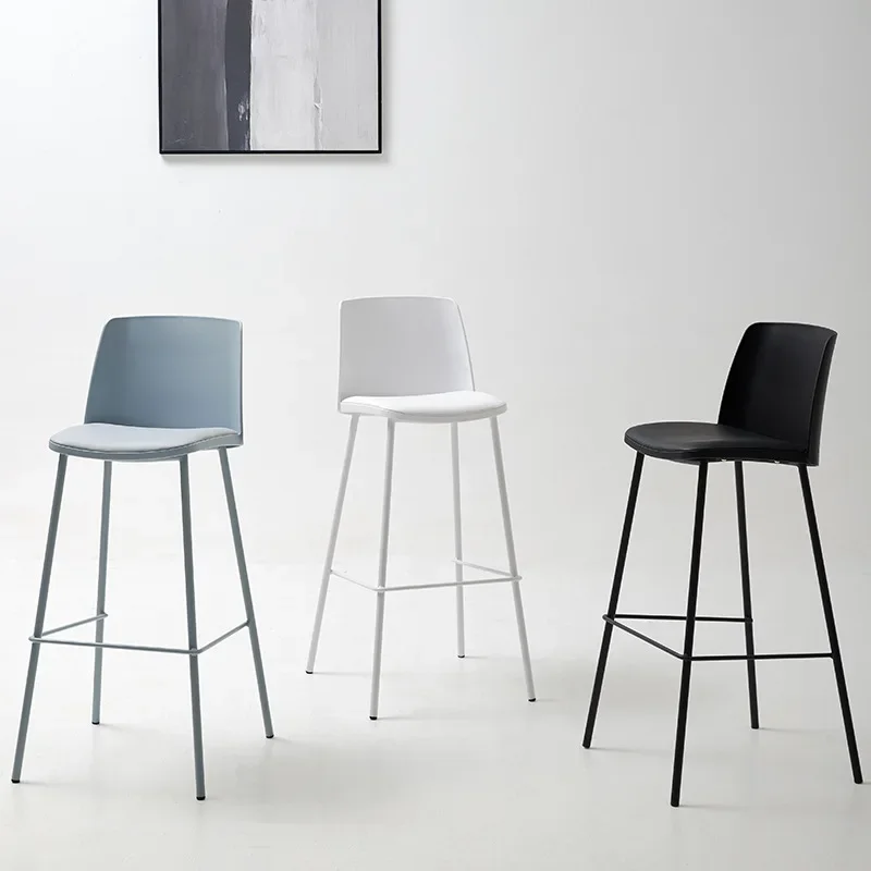 Рисунок 3 - Современный подвесной стул c0141стул