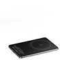 PD20W 10000mAh Magnetic Power Bank Super Slim Wireless Fast Charging External Battery for IWtach MagSafe PowerBank for IPhone 6