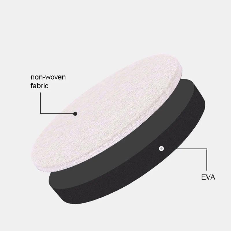 Рисунок 6 - подвижные подставки для мебели