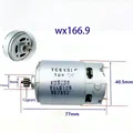 WX166.9