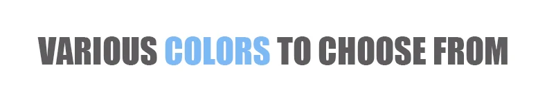 Children'S Electric Car Off-Road Vehicle Four-Wheeled Double Baby Swing Car With Light Electric Vehicles Cars For Kids Ride On 20 Children'S Electric Car Off-Road Vehicle Four-Wheeled Double Baby Swing Car With Light Electric Vehicles Cars For Kids Ride On