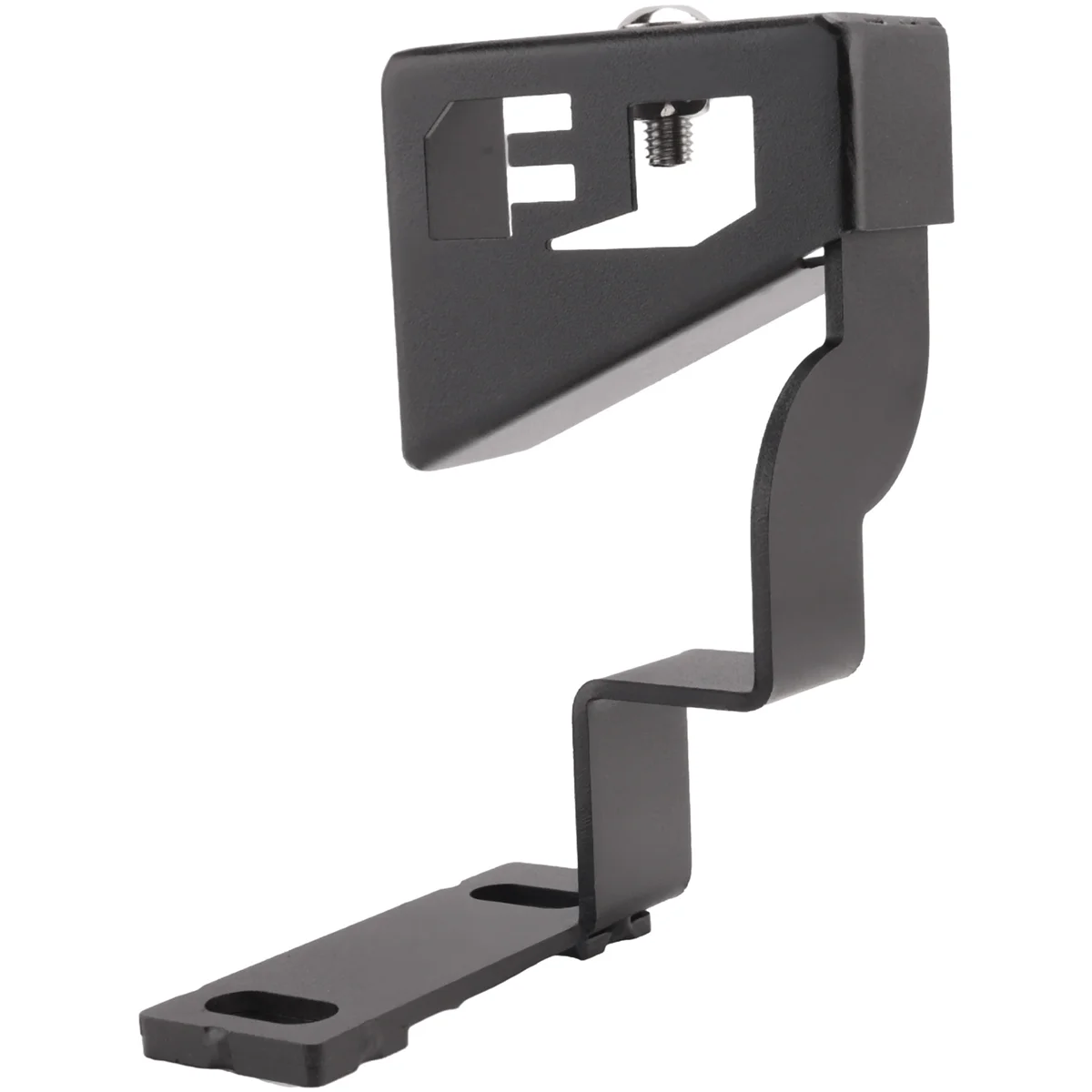 

Автомобильная фотовспышка для передней осветительной камеры