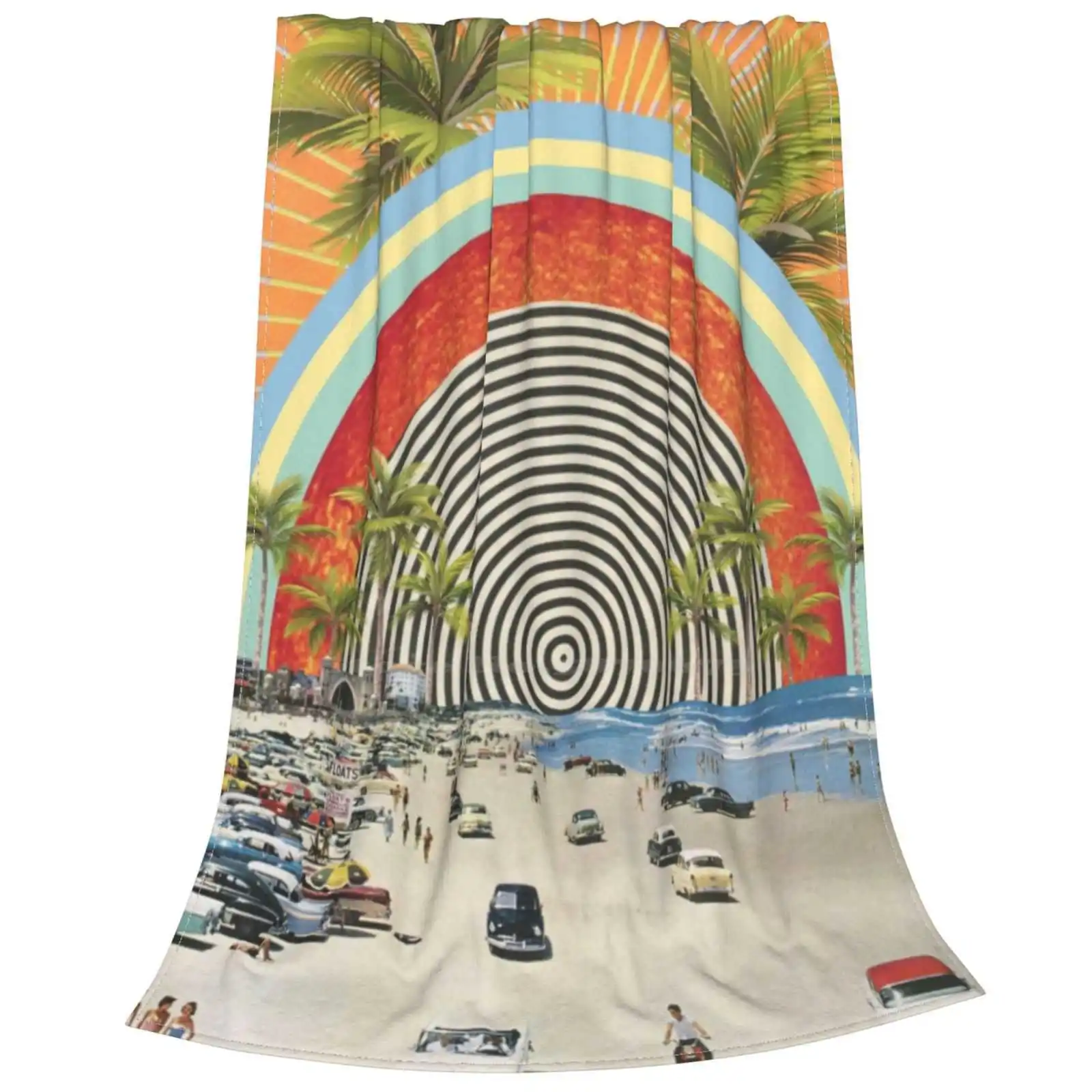 ��ġ ���̺� ������ �� ����, ��ǰ�� ������ �ö��� ���, �ݶ��� ��Ʈ, ��Ƽ�� ���� �غ� Ʈ���� ����Ű���� ǳ��