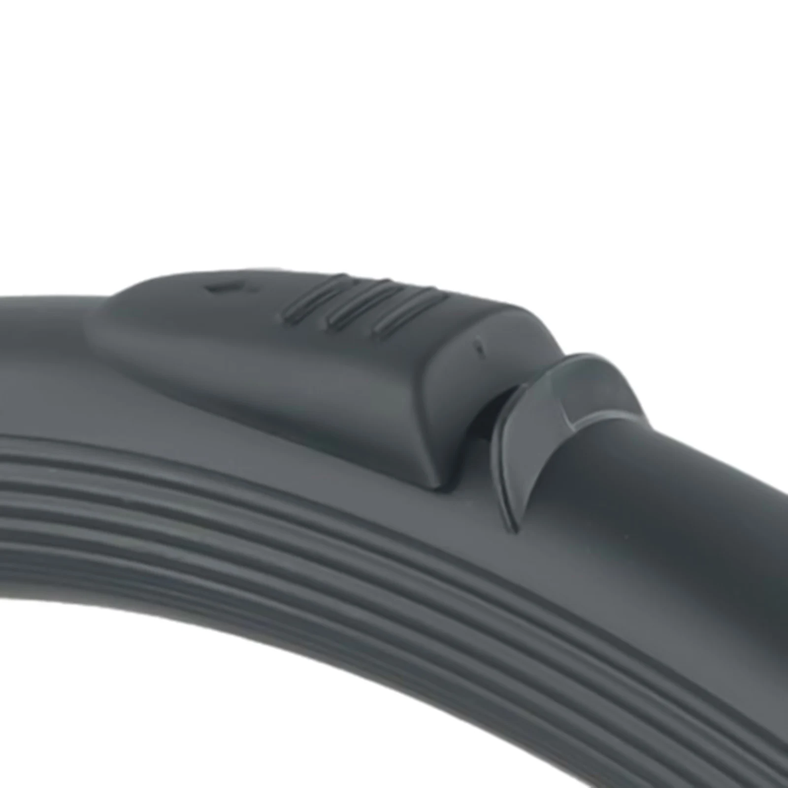 Staubsauger Teile Schlauch Griff Teile Ersatz Ersatz Zauberstab Gebogen ABS Zubehör Biege Schlauch Ende Für Hoover 32mm – Detail 14