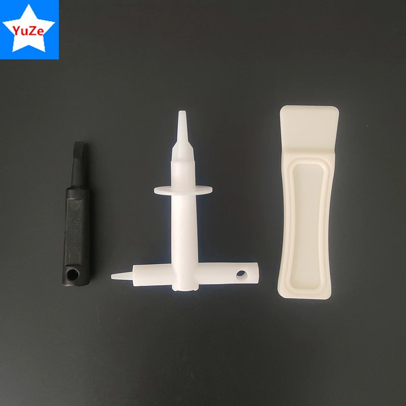 BN81-14946B TV Monitor Opening Fixture/tool Open-jig for Screwless Rear Cover Removal Tool BN81-12884A BN81-13255A 012884 tv monitor opening tool