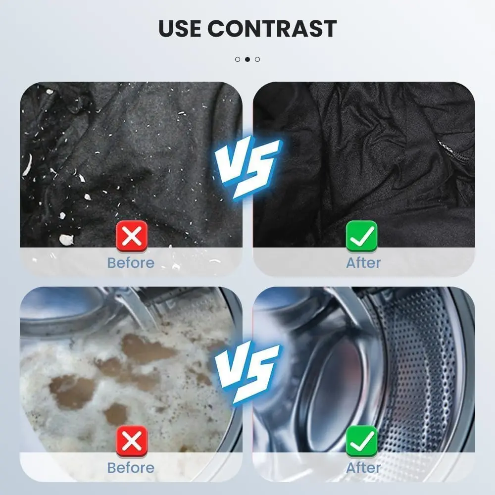 Removal Washing Machine Pet Fur Hair Removal Trap Reusable Mesh Dirty Collection Bag Cleaning Ball Floating Hair Filtering Mesh laundry ball