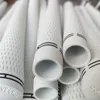 White Golf Club Grips Cross Pattern Grip Irons and Woods Universal 10pcs/13pcs Undersize/Standard Wear-resistant Non-slip Grip 3