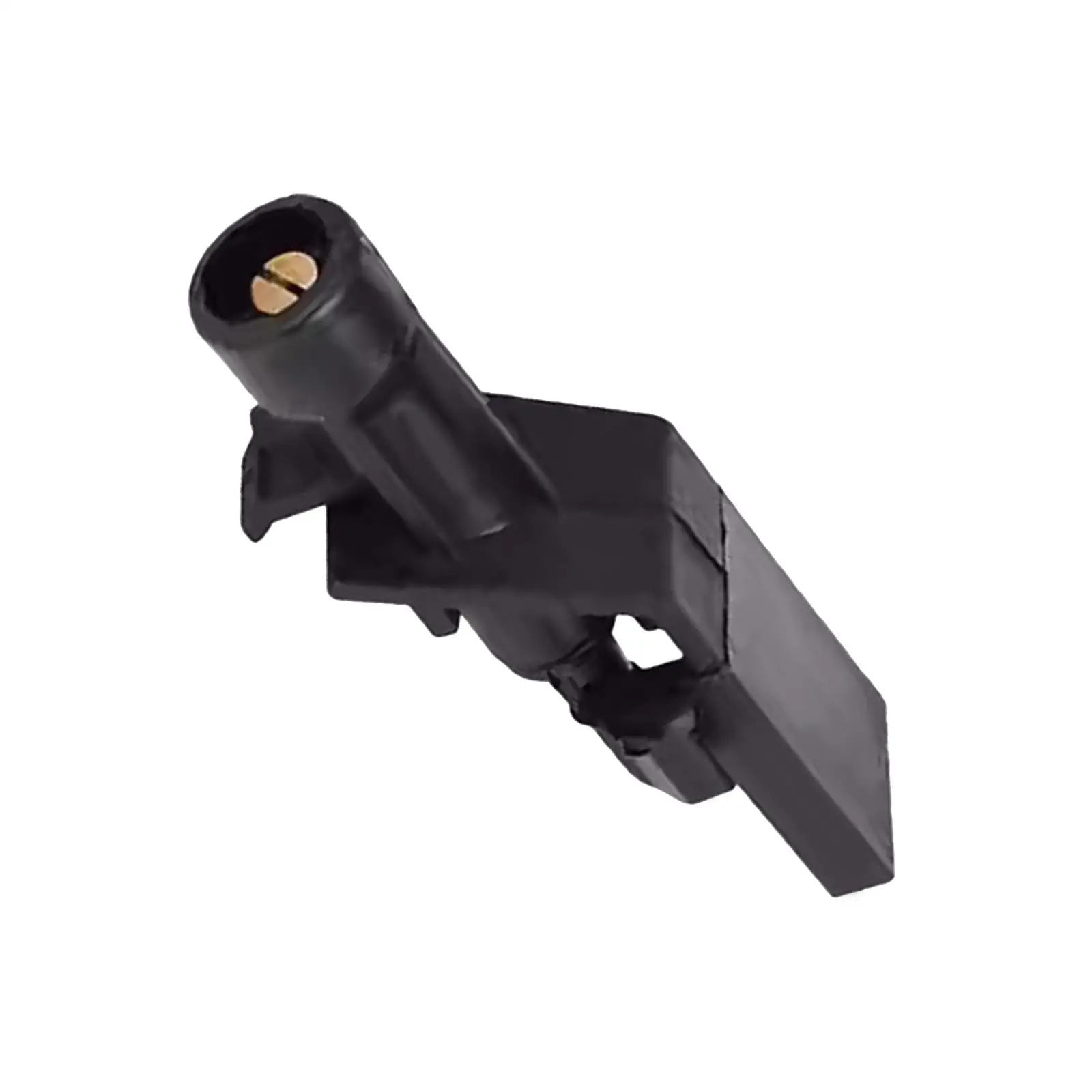 Buse De Lave-glace X AUTOHAUX Pour Honda Accord HR-V CR-V Jet De Pulvérisateur D'Essuie-Glace Pare-Brise 76810TP6A01 2Pcs - Auto