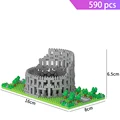 8408A no box