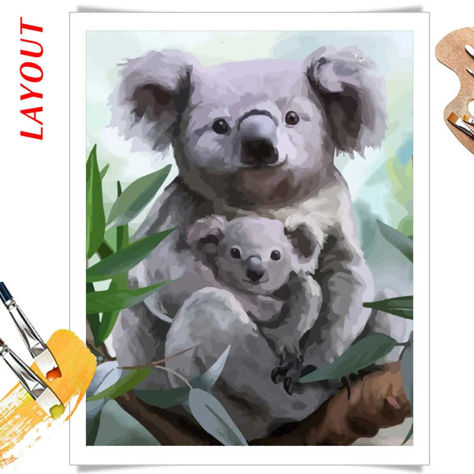 5674.jpg_.webp 5674.jpg_.webp