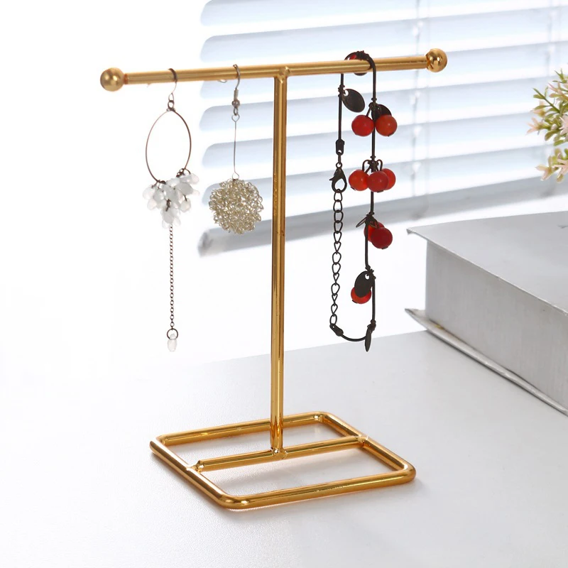    ݼ Ͱ  , DIY   Ȧ,  ÷ ĵ, Ʈ ÷ 