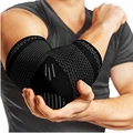 1PC black