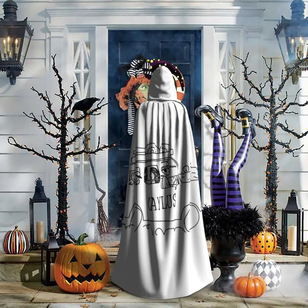 Sc79377b65fe6463e8539de2ac798a61a3 - Caylus Merch