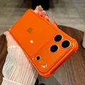 F orange