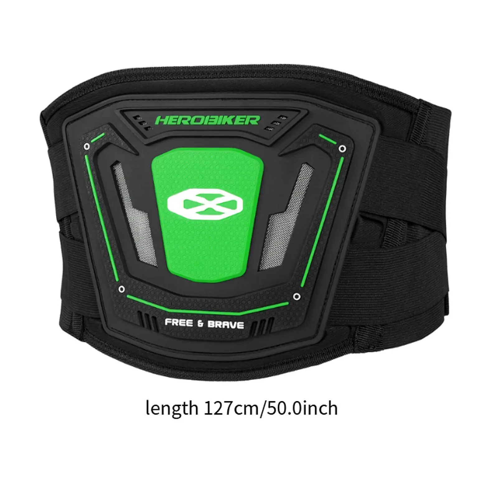 ����� ���� �� �߿� Ȱ���� ���� �㸮 ��Ʈ���� ���� ������� ���� ��Ʈ