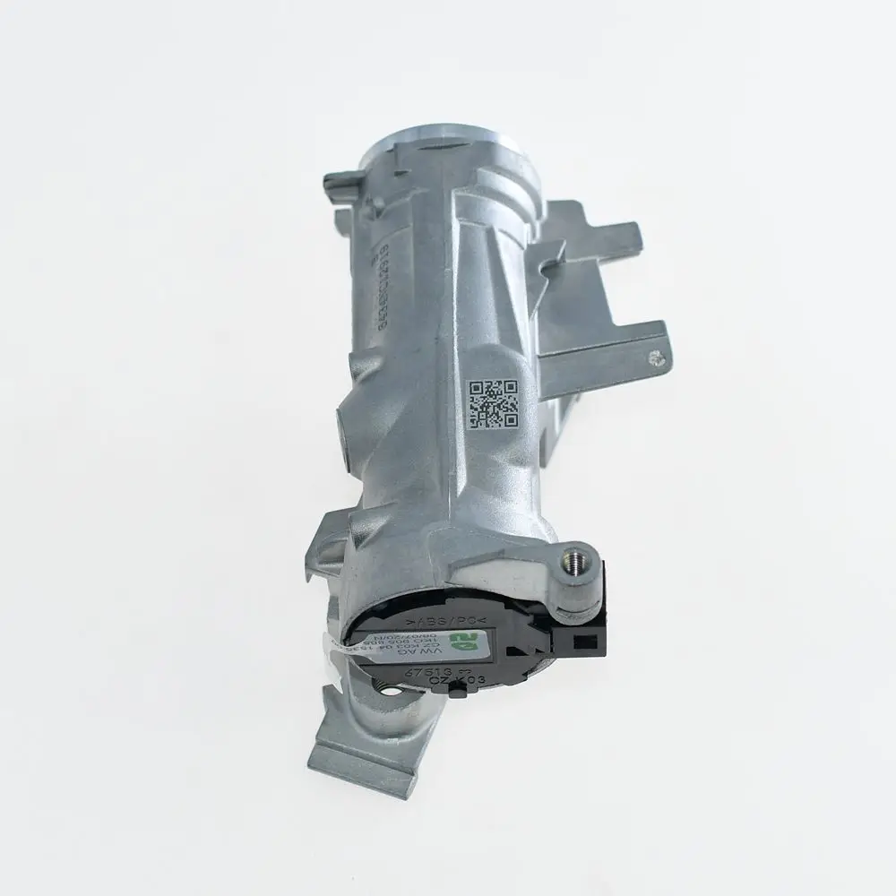 New Steering lock & Ignition Starter Switch For Golf MK5 MK6 Eos 1K0 905 851 B 1K0905851B 1K0-905-851-B