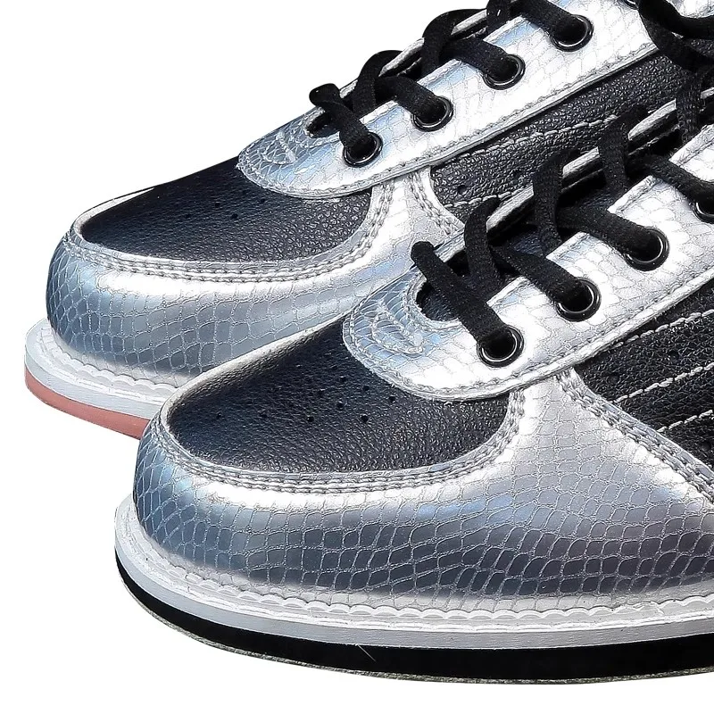 Fashion Simple Unisex Running Shoes New Casual Mesh Breathable Lace Up Sneakers Lightweight Non-slip Walking Shoes